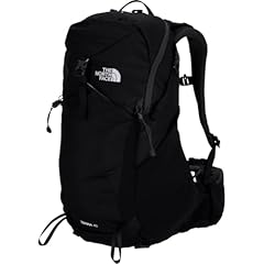 North face terra for sale  Delivered anywhere in USA 