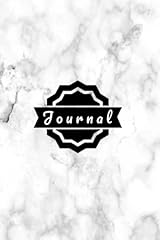 Marble journal 100 d'occasion  Livré partout en France