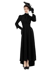 Daizbella edwardian dress for sale  Delivered anywhere in USA 