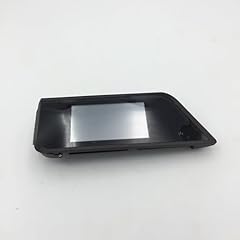 Control panel assembly for sale  Delivered anywhere in UK