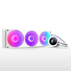 Nzxt kraken plus for sale  Delivered anywhere in UK