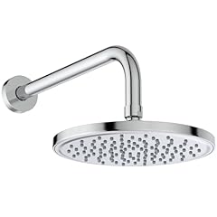 Ideal standard idealrain usato  Spedito ovunque in Italia 
