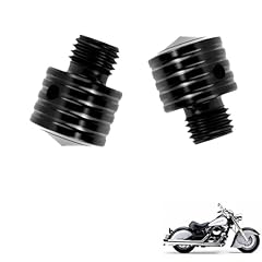 Generico 2pcs tappi usato  Spedito ovunque in Italia 