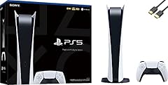 Playstation digital edition for sale  Delivered anywhere in USA 