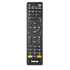 Télécommande universelle inf d'occasion  Livré partout en Belgiqu