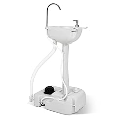 Yitahome portable sink for sale  Delivered anywhere in Ireland