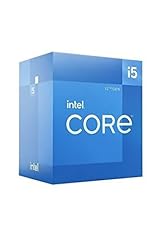 Intel s1700 core for sale  Delivered anywhere in UK