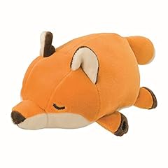 Nemu nemu peluche d'occasion  Livré partout en France