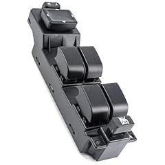 Ragbuscle power window for sale  Delivered anywhere in UK