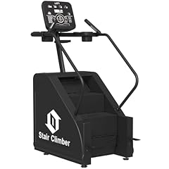 Lot stair stepper for sale  Delivered anywhere in USA 