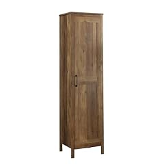 Sauder miscellaneous storage for sale  Delivered anywhere in USA 