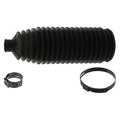 Febi bilstein 39606 for sale  Delivered anywhere in UK