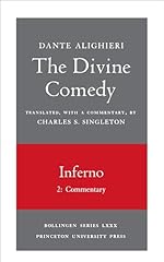 Divine comedy . for sale  Delivered anywhere in USA 