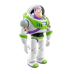 Mattel disney pixar for sale  Delivered anywhere in UK