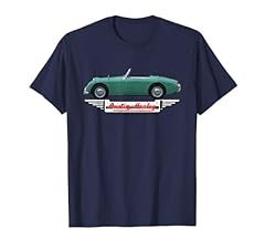 British motor heritage for sale  Delivered anywhere in USA 
