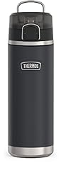 Icon series thermos for sale  Delivered anywhere in USA 