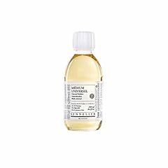 Medium universel 250ml d'occasion  Livré partout en France
