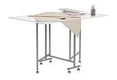 Studio designs sew for sale  Delivered anywhere in USA 