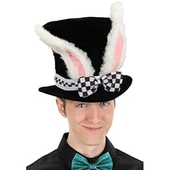 Ankelesz easter rabbit for sale  Delivered anywhere in USA 