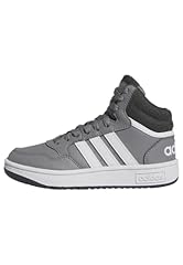 Adidas unisex kinder gebraucht kaufen  Wird an jeden Ort in Deutschland