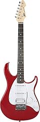 Peavey raptor plus for sale  Delivered anywhere in UK