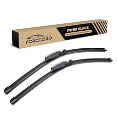 Forccord pack windshield for sale  Delivered anywhere in USA 