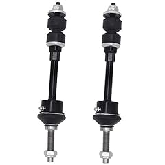 Stiueoav k80338 sway for sale  Delivered anywhere in USA 
