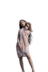 Indonesian batik cotton for sale  Delivered anywhere in USA 