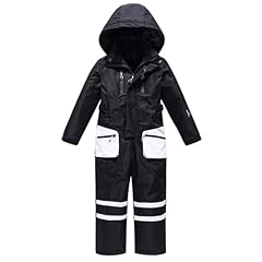 Aimaomi kids ski for sale  Delivered anywhere in USA 