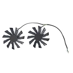 Rakstore pld10010b12hh pld1001 usato  Spedito ovunque in Italia 