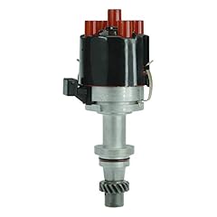 Premier gear dst85405 gebraucht kaufen  Wird an jeden Ort in Deutschland