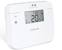 Salus rt510 digital for sale  Delivered anywhere in UK