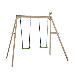 Toys tp304 wooden for sale  Delivered anywhere in UK