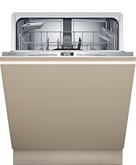 Neff s155eax16e smarter gebraucht kaufen  Wird an jeden Ort in Deutschland