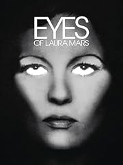 The eyes laura usato  Spedito ovunque in Italia 