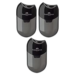 Faber castell 183500 d'occasion  Livré partout en France