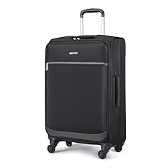 Amazon basics luggage for sale  Delivered anywhere in USA 