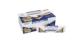 Bonomelli integratore botanico usato  Spedito ovunque in Italia 