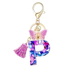 Laxpicol purple keychain for sale  Delivered anywhere in USA 