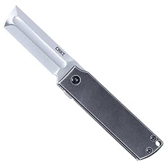 Crkt minimalx everyday for sale  Delivered anywhere in USA 