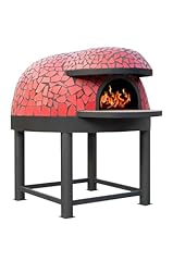 Artistica salernitana forno usato  Spedito ovunque in Italia 