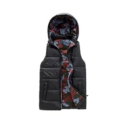 Lansbojun puffer vest for sale  Delivered anywhere in USA 