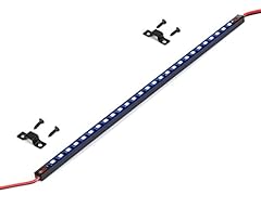 Oznium ultra thin for sale  Delivered anywhere in USA 
