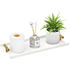 Lsk toilet paper for sale  Delivered anywhere in USA 