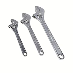 Ate pro. tools for sale  Delivered anywhere in USA 