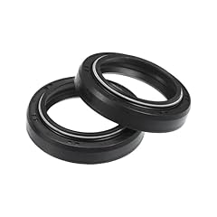 Autohaux pcs 33mmx45mm for sale  Delivered anywhere in UK