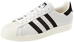 Adidas homme superstar d'occasion  Livré partout en France