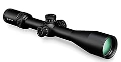 Vortex optics strike for sale  Delivered anywhere in USA 
