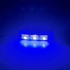 Petit éclairage led d'occasion  Livré partout en France