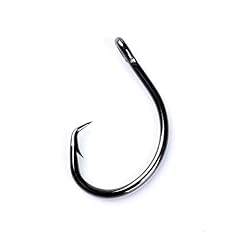 Mustad ultrapoint demon usato  Spedito ovunque in Italia 